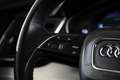 Audi Q5 55 TFSIe Quattro Competition|3x S-Line|Luchtvering Zwart - thumbnail 28