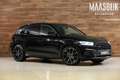 Audi Q5 55 TFSIe Quattro Competition|3x S-Line|Luchtvering Zwart - thumbnail 5