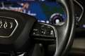 Audi Q5 55 TFSIe Quattro Competition|3x S-Line|Luchtvering Noir - thumbnail 34