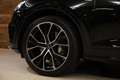 Audi Q5 55 TFSIe Quattro Competition|3x S-Line|Luchtvering Zwart - thumbnail 22