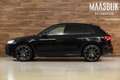 Audi Q5 55 TFSIe Quattro Competition|3x S-Line|Luchtvering Zwart - thumbnail 15