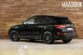 Audi Q5 55 TFSIe Quattro Competition|3x S-Line|Luchtvering Zwart - thumbnail 14