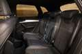 Audi Q5 55 TFSIe Quattro Competition|3x S-Line|Luchtvering Noir - thumbnail 12