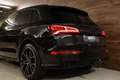 Audi Q5 55 TFSIe Quattro Competition|3x S-Line|Luchtvering Schwarz - thumbnail 19
