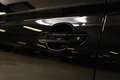 Audi Q5 55 TFSIe Quattro Competition|3x S-Line|Luchtvering Zwart - thumbnail 31