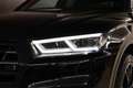 Audi Q5 55 TFSIe Quattro Competition|3x S-Line|Luchtvering Zwart - thumbnail 24