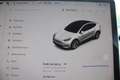 Tesla Model Y Long Range Dual AWD 79kWh Weiß - thumbnail 14