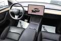 Tesla Model Y Long Range Dual AWD 79kWh Weiß - thumbnail 9