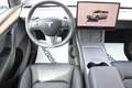 Tesla Model Y Long Range Dual AWD 79kWh Weiß - thumbnail 7