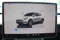 Tesla Model Y Long Range Dual AWD 79kWh Weiß - thumbnail 12