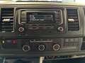 Volkswagen T6 Kombi T6 4MOTION Rockton 8Sitze Sperre Sthz AHK Blau - thumbnail 22
