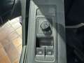Volkswagen T6 Kombi T6 4MOTION Rockton 8Sitze Sperre Sthz AHK Blau - thumbnail 20