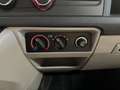 Volkswagen T6 Kombi T6 4MOTION Rockton 8Sitze Sperre Sthz AHK Blau - thumbnail 23