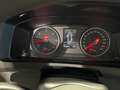 Volkswagen T6 Kombi T6 4MOTION Rockton 8Sitze Sperre Sthz AHK Blau - thumbnail 26