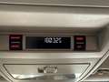 Volkswagen T6 Kombi T6 4MOTION Rockton 8Sitze Sperre Sthz AHK Blau - thumbnail 24