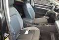 Volkswagen Golf VIII GOAL 2.0 TDI DSG LED+ NAVI AHK RFK SHZ Schwarz - thumbnail 3