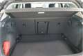 Volkswagen Golf VIII GOAL 2.0 TDI DSG LED+ NAVI AHK RFK SHZ Schwarz - thumbnail 5