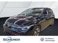 Volkswagen Golf VIII GOAL 2.0 TDI DSG LED+ NAVI AHK RFK SHZ Schwarz - thumbnail 1