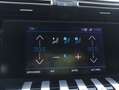 Peugeot 508 1.5BlueHDi S&S Active Pack EAT8 130 Negro - thumbnail 21