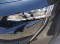 Peugeot 508 1.5BlueHDi S&S Active Pack EAT8 130 Negro - thumbnail 24