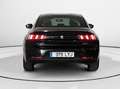 Peugeot 508 1.5BlueHDi S&S Active Pack EAT8 130 Negro - thumbnail 4