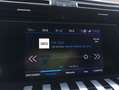 Peugeot 508 1.5BlueHDi S&S Active Pack EAT8 130 Negro - thumbnail 18