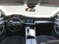 Peugeot 508 1.5BlueHDi S&S Active Pack EAT8 130 Negro - thumbnail 8