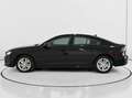 Peugeot 508 1.5BlueHDi S&S Active Pack EAT8 130 Negro - thumbnail 6