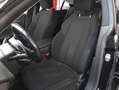 Peugeot 508 1.5BlueHDi S&S Active Pack EAT8 130 Negro - thumbnail 22