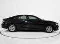 Peugeot 508 1.5BlueHDi S&S Active Pack EAT8 130 Negro - thumbnail 2