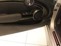 MINI John Cooper Works John Cooper Works Trim 3-trg. Silber - thumbnail 11