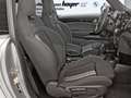 MINI John Cooper Works John Cooper Works Trim 3-trg. Silber - thumbnail 6