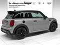 MINI John Cooper Works John Cooper Works Trim 3-trg. Silber - thumbnail 2