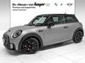 MINI John Cooper Works John Cooper Works Trim 3-trg. Silber - thumbnail 1