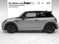 MINI John Cooper Works John Cooper Works Trim 3-trg. Silber - thumbnail 3