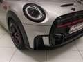 MINI John Cooper Works John Cooper Works Trim 3-trg. Silber - thumbnail 10