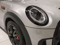 MINI John Cooper Works John Cooper Works Trim 3-trg. Silber - thumbnail 18