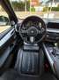 BMW X5 M D/kompl. neuer Motor b. 176.000km srebrna - thumbnail 13