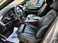 BMW X5 M D/kompl. neuer Motor b. 176.000km Argento - thumbnail 7