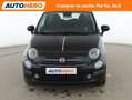 Fiat 500 1.2 Collezione Fall Negro - thumbnail 9