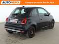 Fiat 500 1.2 Collezione Fall Negro - thumbnail 6