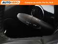 Fiat 500 1.2 Collezione Fall Negro - thumbnail 30