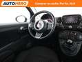 Fiat 500 1.2 Collezione Fall Negro - thumbnail 14