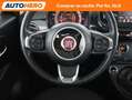 Fiat 500 1.2 Collezione Fall Negro - thumbnail 24