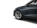Audi A3 30 TFSI Navi DAB VC PDC Sitzheizung Grau - thumbnail 4