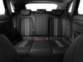 Audi A3 30 TFSI Navi DAB VC PDC Sitzheizung Grau - thumbnail 11