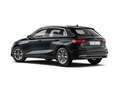 Audi A3 30 TFSI Navi DAB VC PDC Sitzheizung Grau - thumbnail 5