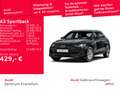 Audi A3 30 TFSI Navi DAB VC PDC Sitzheizung Grau - thumbnail 1