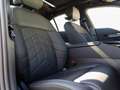 BMW 540 d xDrive M-SportPRO 21" STHZG PANO ACC 360° Schwarz - thumbnail 13