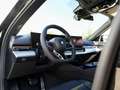 BMW 540 d xDrive M-SportPRO 21" STHZG PANO ACC 360° Schwarz - thumbnail 6